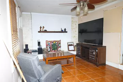 8101 Julie Avenue, Fort Worth, TX 76116 - Photo 24