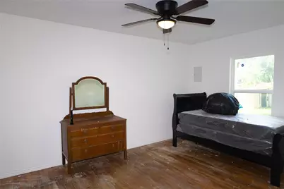 8101 Julie Avenue, Fort Worth, TX 76116 - Photo 16