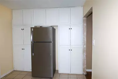 8101 Julie Avenue, Fort Worth, TX 76116 - Photo 6