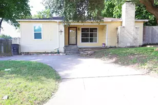 8101 Julie Ave, Fort Worth, TX 76116 - Photo 1