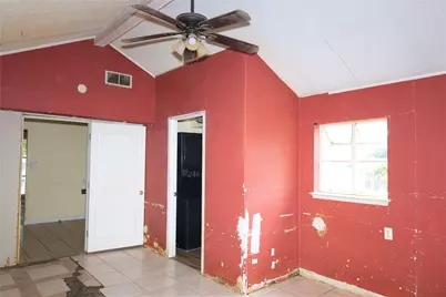 8101 Julie Avenue, Fort Worth, TX 76116 - Photo 10
