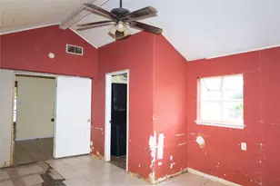 8101 Julie Ave, Fort Worth, TX 76116 - Photo 10