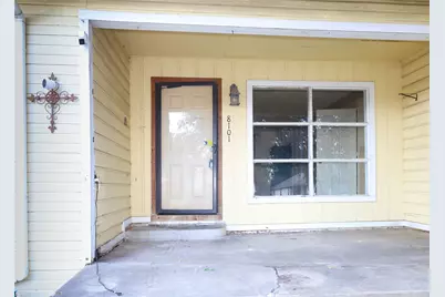 8101 Julie Avenue, Fort Worth, TX 76116 - Photo 2