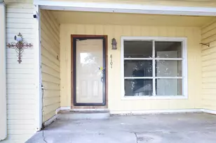 8101 Julie Ave, Fort Worth, TX 76116 - Photo 2