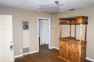 8101 Julie Ave, Fort Worth, TX 76116 - Photo 4