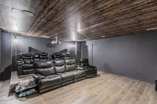 2521 Maidenhair Rd, Frisco, TX 75033 - Photo 28