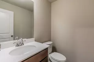 2521 Maidenhair Rd, Frisco, TX 75033 - Photo 26