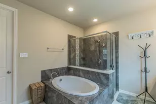 2521 Maidenhair Rd, Frisco, TX 75033 - Photo 10