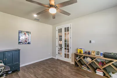 2521 Maidenhair Road, Frisco, TX 75033 - Photo 16