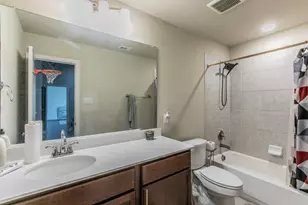 2521 Maidenhair Rd, Frisco, TX 75033 - Photo 24