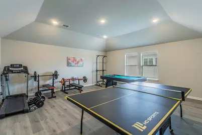 2521 Maidenhair Road, Frisco, TX 75033 - Photo 26