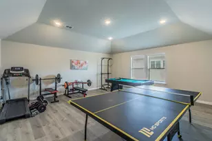 2521 Maidenhair Rd, Frisco, TX 75033 - Photo 26
