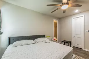 2521 Maidenhair Rd, Frisco, TX 75033 - Photo 12