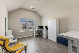2521 Maidenhair Rd, Frisco, TX 75033 - Photo 22