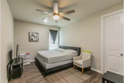 2521 Maidenhair Road, Frisco, TX 75033 - Photo 12