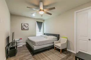 2521 Maidenhair Rd, Frisco, TX 75033 - Photo 12