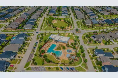 2521 Maidenhair Road, Frisco, TX 75033 - Photo 40