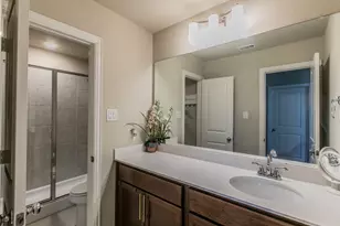 2521 Maidenhair Rd, Frisco, TX 75033 - Photo 18