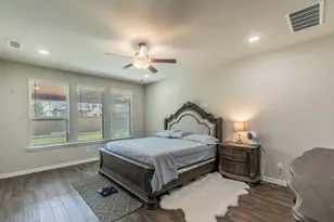2521 Maidenhair Rd, Frisco, TX 75033 - Photo 8