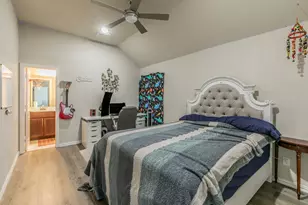 2521 Maidenhair Rd, Frisco, TX 75033 - Photo 22