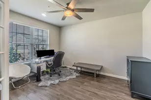 2521 Maidenhair Rd, Frisco, TX 75033 - Photo 14