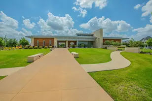 2521 Maidenhair Rd, Frisco, TX 75033 - Photo 30