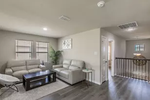 2521 Maidenhair Rd, Frisco, TX 75033 - Photo 16