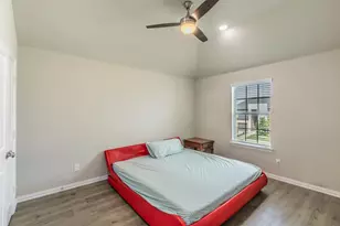 2521 Maidenhair Rd, Frisco, TX 75033 - Photo 20