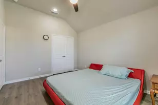 2521 Maidenhair Rd, Frisco, TX 75033 - Photo 20