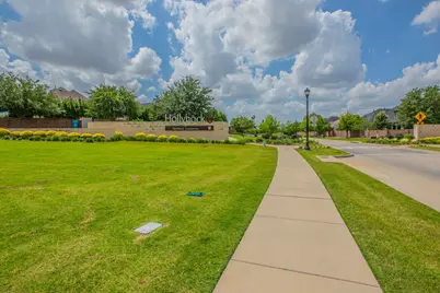 2521 Maidenhair Road, Frisco, TX 75033 - Photo 32