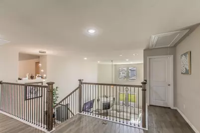 2521 Maidenhair Road, Frisco, TX 75033 - Photo 18