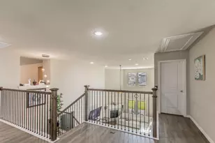 2521 Maidenhair Rd, Frisco, TX 75033 - Photo 18