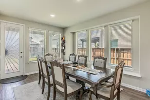 2521 Maidenhair Rd, Frisco, TX 75033 - Photo 6