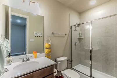 2521 Maidenhair Road, Frisco, TX 75033 - Photo 14
