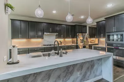 2521 Maidenhair Road, Frisco, TX 75033 - Photo 6