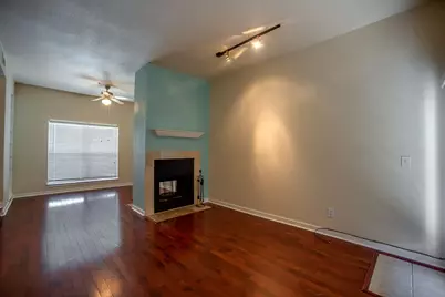 3901 Travis Street #116, Dallas, TX 75204 - Photo 10