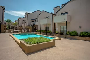 3901 Travis St, Dallas, TX 75204 - Photo 22