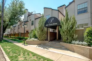 3901 Travis St, Dallas, TX 75204 - Photo 2