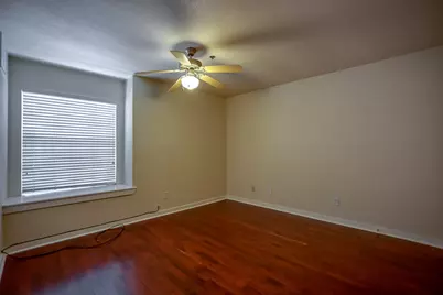 3901 Travis Street #116, Dallas, TX 75204 - Photo 14