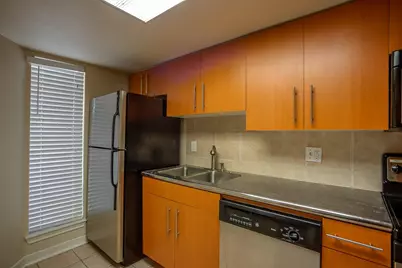 3901 Travis Street #116, Dallas, TX 75204 - Photo 6