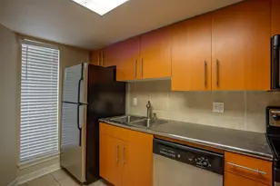 3901 Travis St, Dallas, TX 75204 - Photo 6