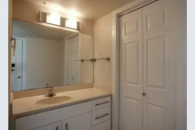 3901 Travis Street #116, Dallas, TX 75204 - Photo 18