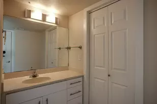 3901 Travis St, Dallas, TX 75204 - Photo 18