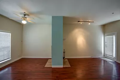 3901 Travis Street #116, Dallas, TX 75204 - Photo 8