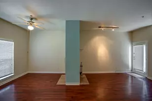 3901 Travis St, Dallas, TX 75204 - Photo 8