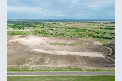 Lot 5 E Highway 377, Granbury, TX 76035 - Photo 18
