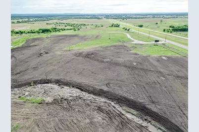 Lot 5 E Highway 377, Granbury, TX 76035 - Photo 12