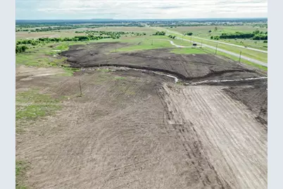 Lot 5 E Highway 377, Granbury, TX 76035 - Photo 14