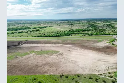 Lot 5 E Highway 377, Granbury, TX 76035 - Photo 30