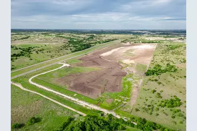 Lot 5 E Highway 377, Granbury, TX 76035 - Photo 32